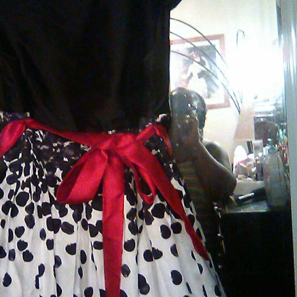 Drees